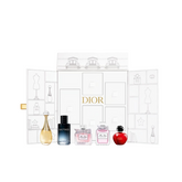 Christian Dior Le Mini Montaigne Gift Set Fragrances